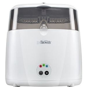 Bottle Sterilizer